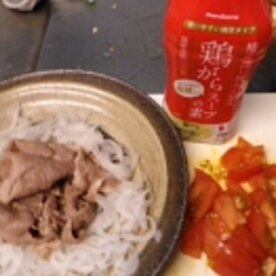 牛しゃぶ肉玉ねぎのピリ辛トマトがけ レシピ 作り方 By Leopoo 楽天レシピ 牛しゃぶ肉玉ねぎのピリ辛トマトがけ レシピ 作り方 By Leopoo 楽天レシピ